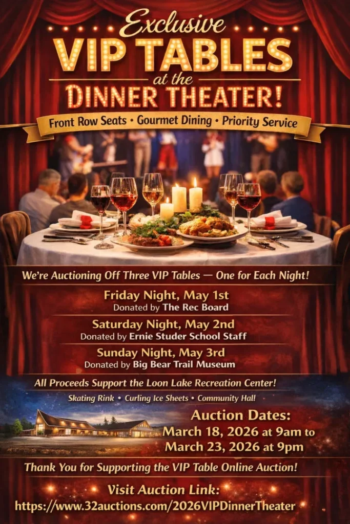 Chatgpt Image Mar 11, 2026, 01 19 31 Pm