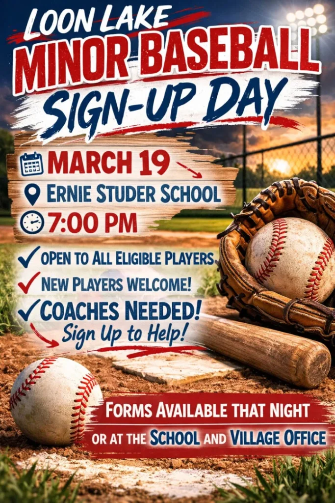 Loon Lake Minor Ball (1)