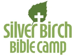 Silver Birch Bible Camp